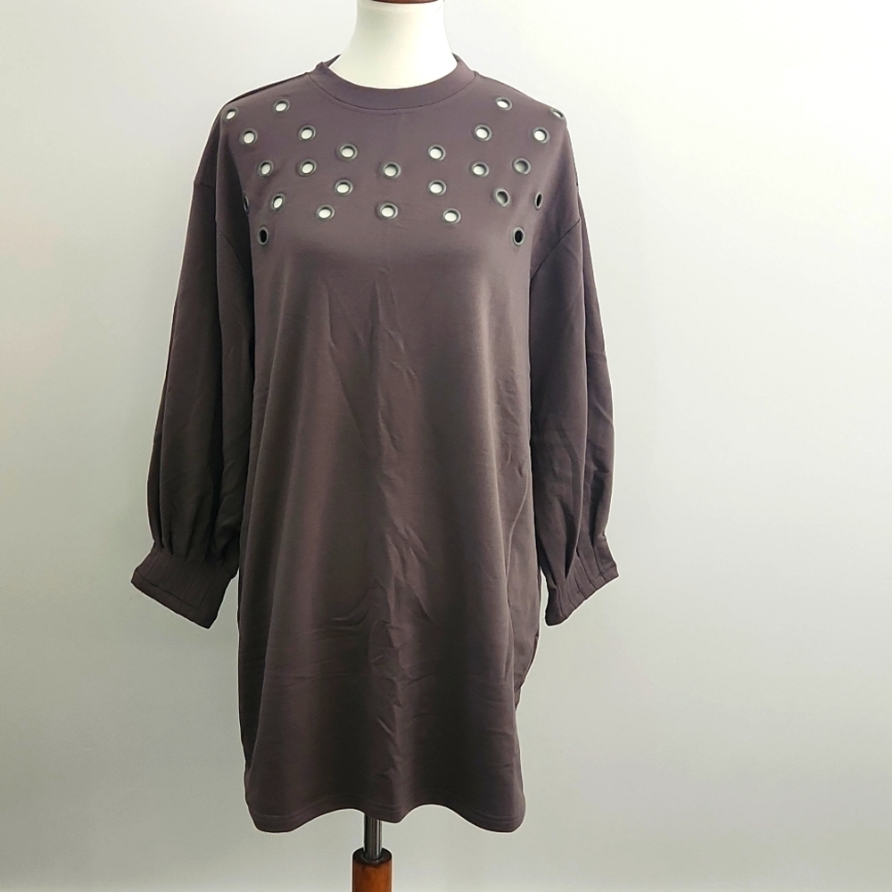 NWT Dress